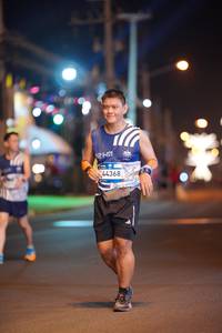 BIB: 
                            <button type="button" onclick="openModal(24101121)" class="btn btn-primary btn-sm float-right btn-popup" data-toggle="modal" data-target=".modal-high-quality">
                        <i class="fas fa-shopping-cart"></i> Add to Cart
                    </button>
                                            <button type="button" onclick="isThisMe(24101121, true)" class="btn btn-success btn-sm float-right btn-popup btn-isme hidden" data-toggle="tooltip" data-placement="bottom" title="นี่คือรูปของคุณใช่ไหม คลิกที่นี่เพื่อเอาเข้าอัลบั้ม">
                        <i class="fas fa-plus"></i> Add to album
                    </button>
                    <button type="button" onclick="isThisMe(24101121, false)" class="btn btn-warning btn-sm float-right btn-popup btn-isnotme hidden">
                        <i class="fas fa-ban"></i> Remove from album
                    </button>